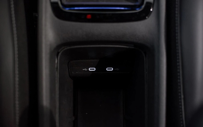 Volkswagen ID.3 cena 209900 przebieg: 6583, rok produkcji 2023 z Rychwał małe 254